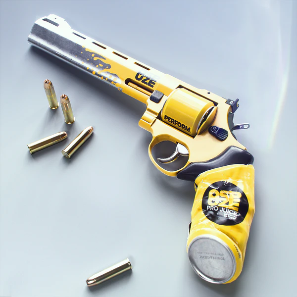 File:TwitchOspuzeBundle Gun.png