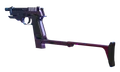 Thumbnail for version as of 22:23, 2 April 2025