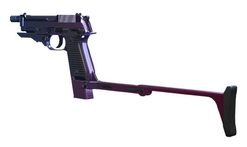 File:93R CHARMALURE.png
