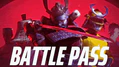 Thumbnail for version as of 22:18, 2 April 2025