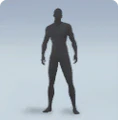 Thumbnail for version as of 22:22, 2 April 2025