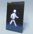 Thumbnail for version as of 22:21, 2 April 2025