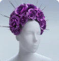 Thumbnail for version as of 22:22, 2 April 2025