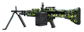 Thumbnail for version as of 22:18, 2 April 2025