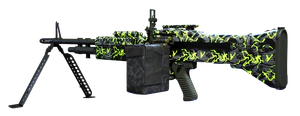 M60 URBAN REACTOR.png