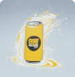 OSPUZE BILLBOARD - OB BP Level 11