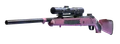 Thumbnail for version as of 22:23, 2 April 2025