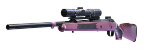 Sniper DJ Pink.png