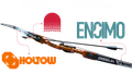 Thumbnail for version as of 22:23, 2 April 2025