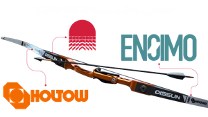 Sponsor related cosmetics bow.png