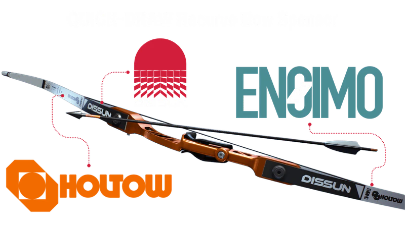 File:Sponsor related cosmetics bow.png