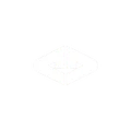 Thumbnail for version as of 22:21, 2 April 2025