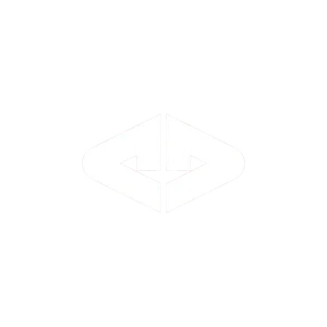 THE-FINALS AD-Logo.png