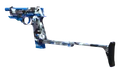 Thumbnail for version as of 22:18, 2 April 2025