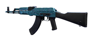 AKM PREDASHEEN.png