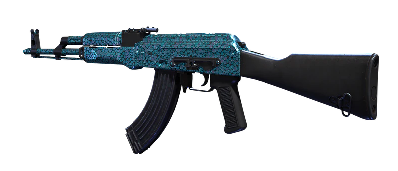 File:AKM PREDASHEEN.png