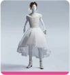 VOW WARRIOR - S01 BP Level 64