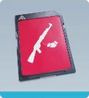 level 77 AMMO AUDIT
