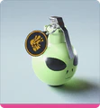 Thumbnail for version as of 22:22, 2 April 2025
