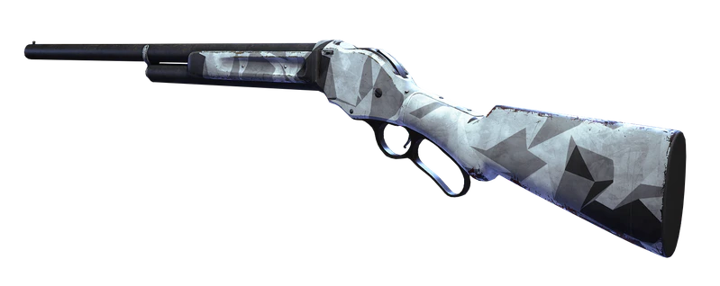 File:Model-1887 Polygon-Paragon.png