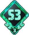 Thumbnail for version as of 22:22, 2 April 2025