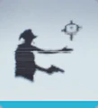 Thumbnail for version as of 22:21, 2 April 2025