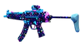 Thumbnail for version as of 22:18, 2 April 2025