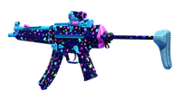 ARCADE CARPET - 400