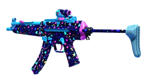 XP-54 ARCADE CARPET.png
