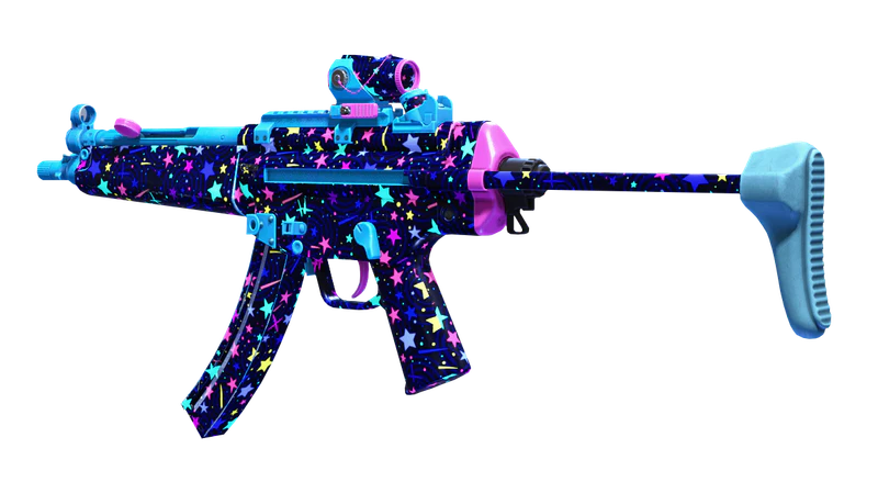 File:XP-54 ARCADE CARPET.png