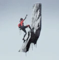 Thumbnail for version as of 22:18, 2 April 2025