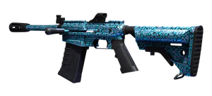 M26 Matter PREDASHEEN.png