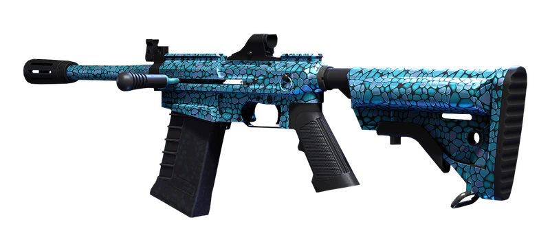 File:M26 Matter PREDASHEEN.png