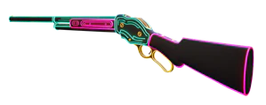 Model-1887 ARGON GLOW.png