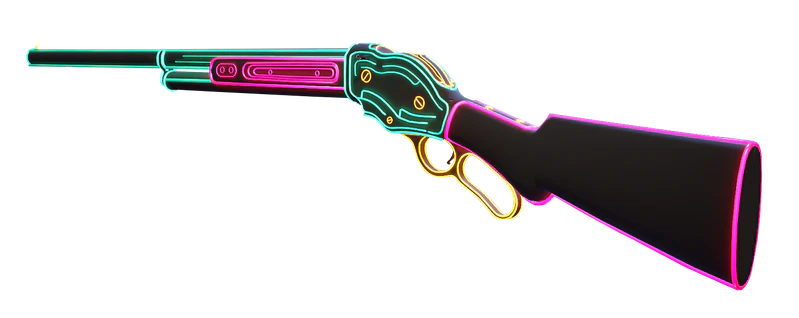 File:Model-1887 ARGON GLOW.png