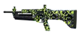 Thumbnail for version as of 22:22, 2 April 2025