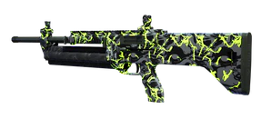 SA1216 URBAN REACTOR.png
