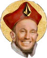 Thumbnail for version as of 22:22, 2 April 2025