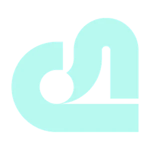 Scotty and June logo close.png