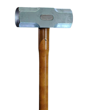 Sledgehammer DyeJob cyan.png