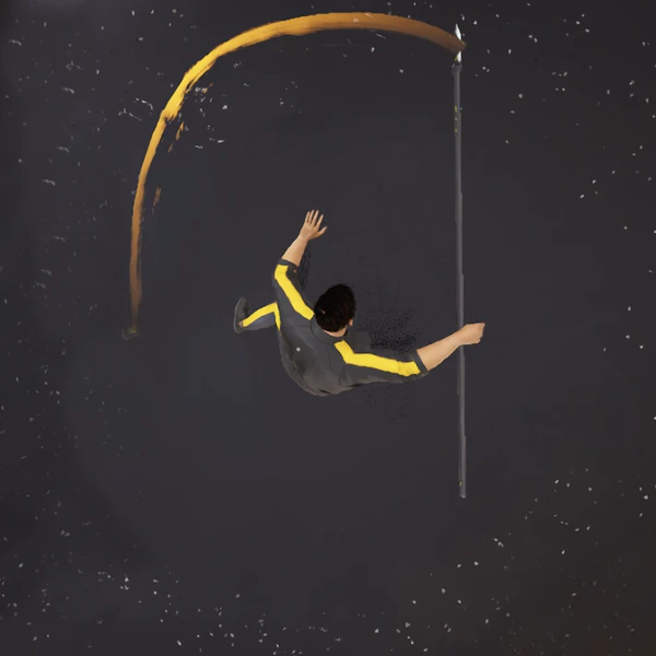 File:Spear spin.png