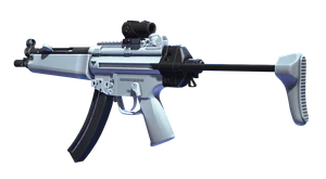 XP-54 Dye-Job-White.png