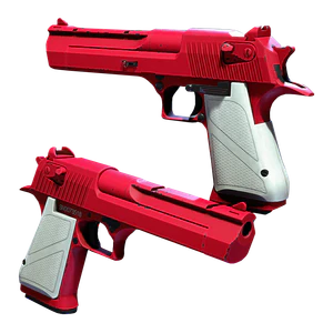 .50 Akimbo MONOCHROME EDGE.png