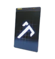 Thumbnail for version as of 22:23, 2 April 2025