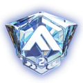 Thumbnail for version as of 22:21, 2 April 2025
