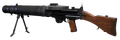 Thumbnail for version as of 22:18, 2 April 2025