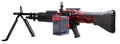 Thumbnail for version as of 22:23, 2 April 2025