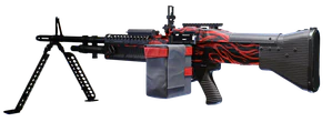 M60 WindingFret red.png