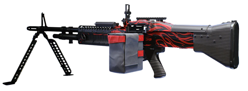 File:M60 WindingFret red.png