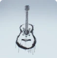 Thumbnail for version as of 22:20, 2 April 2025
